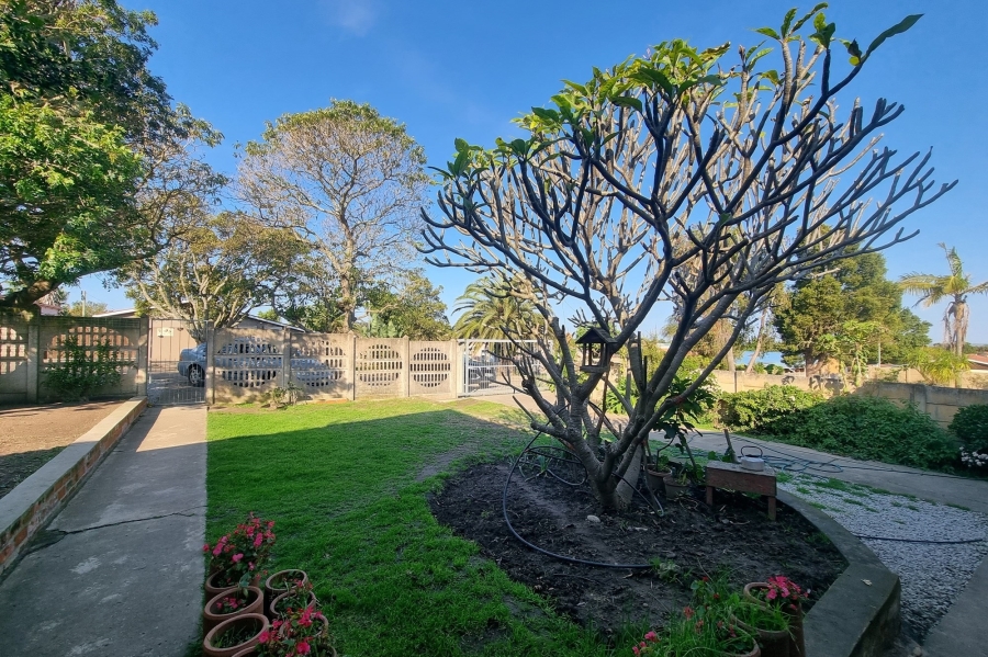 5 Bedroom Property for Sale in Humansdorp Eastern Cape